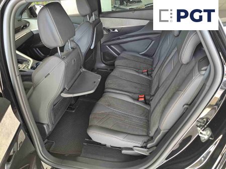 Peugeot 5008 NEW GT PACK 2,0 HDi 180k EAT8