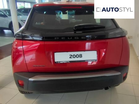 Peugeot 2008 ACTIVE 1.2 PureTech 100k BVM6